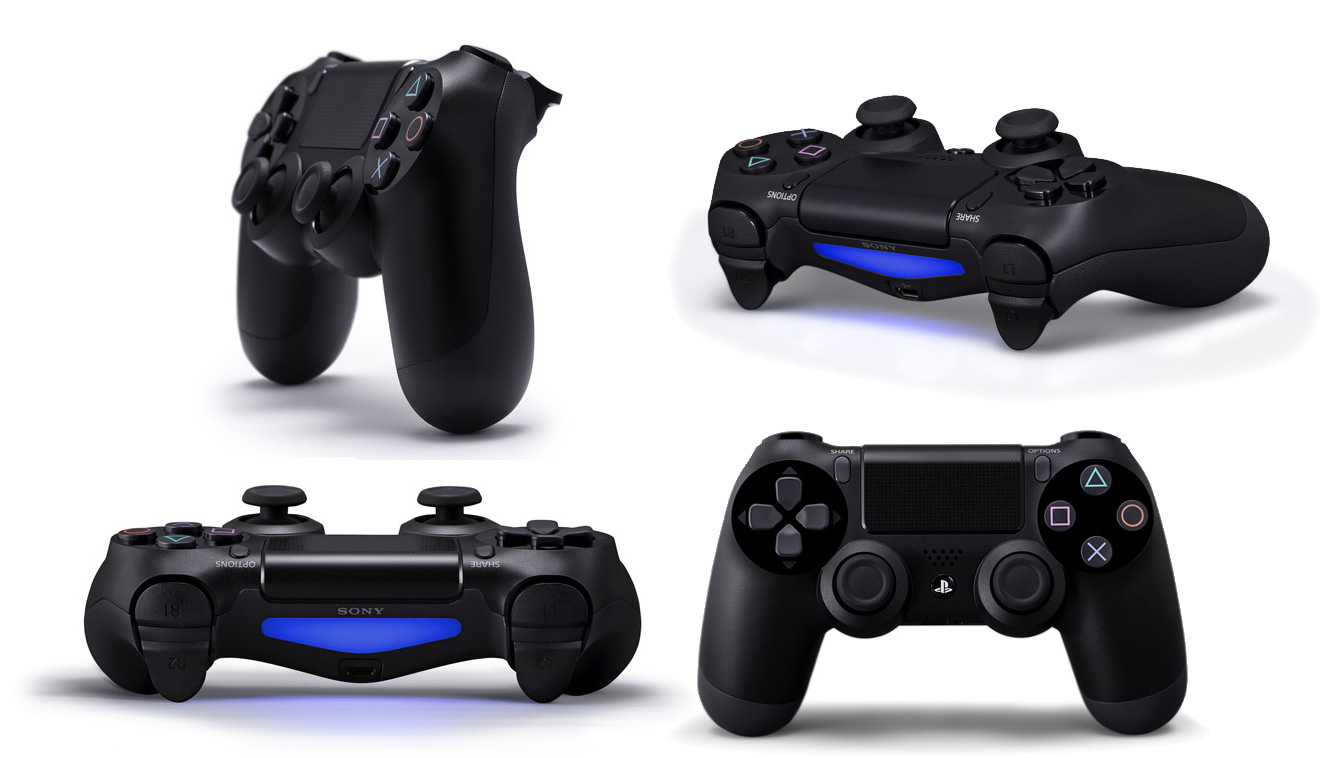 http://www.ps4home.com/wp-content/uploads/2013/09/PS4-Control-pad.jpg
