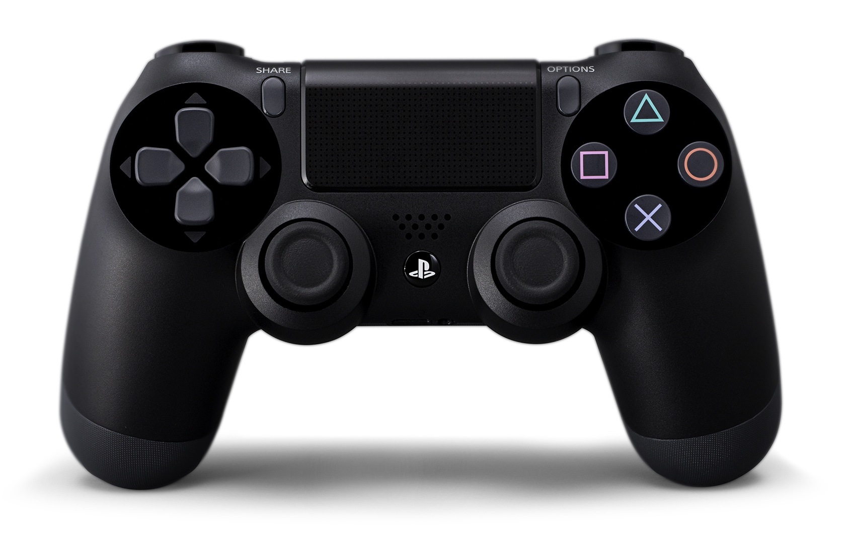 How To Use A PS4 Dualshock 4 Controller On A PC