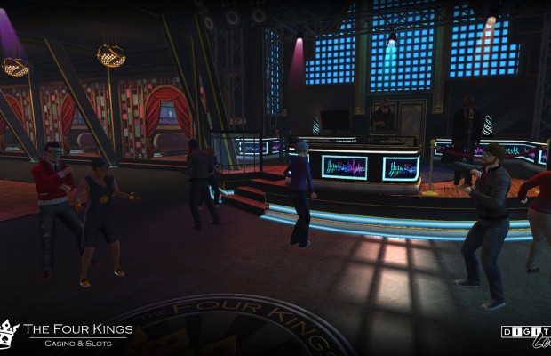 casino 4 home casino 4 home