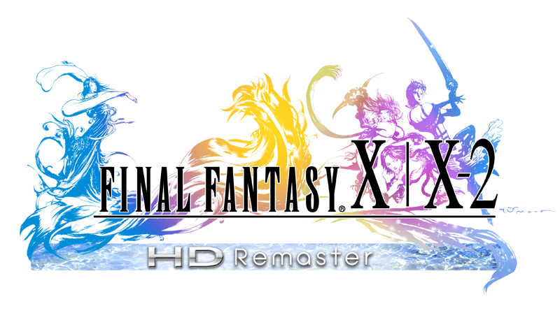 Final-Fantasy-XX-2-HD-Remaster.png