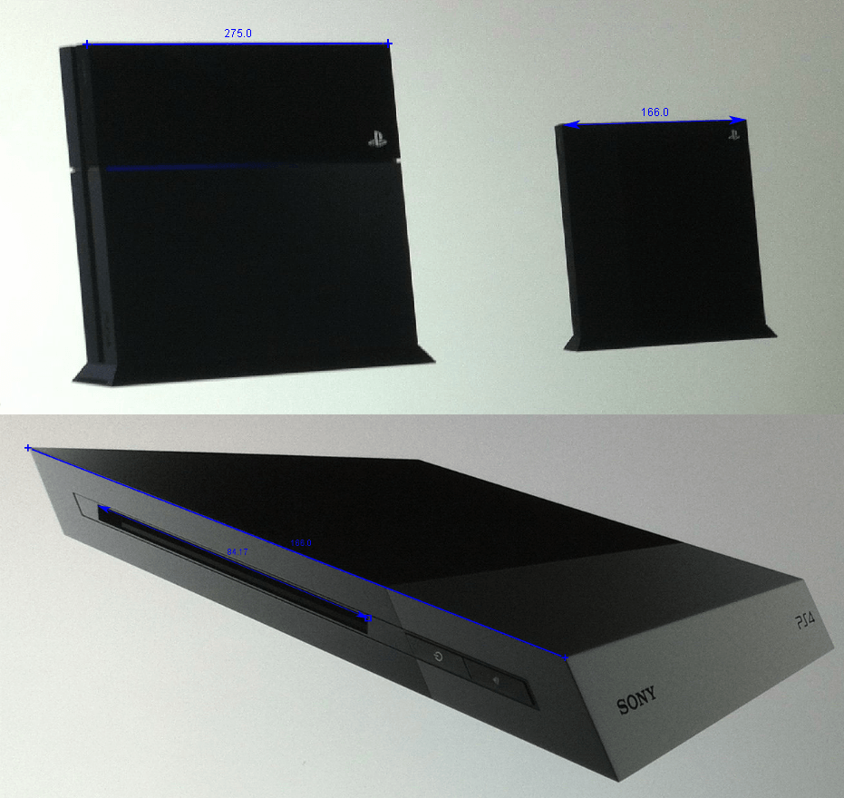 Leaked-PS4-Slim-Images.png