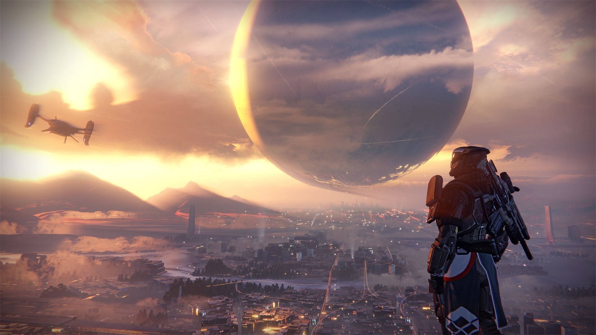 destiny-wallpaper-9.jpg