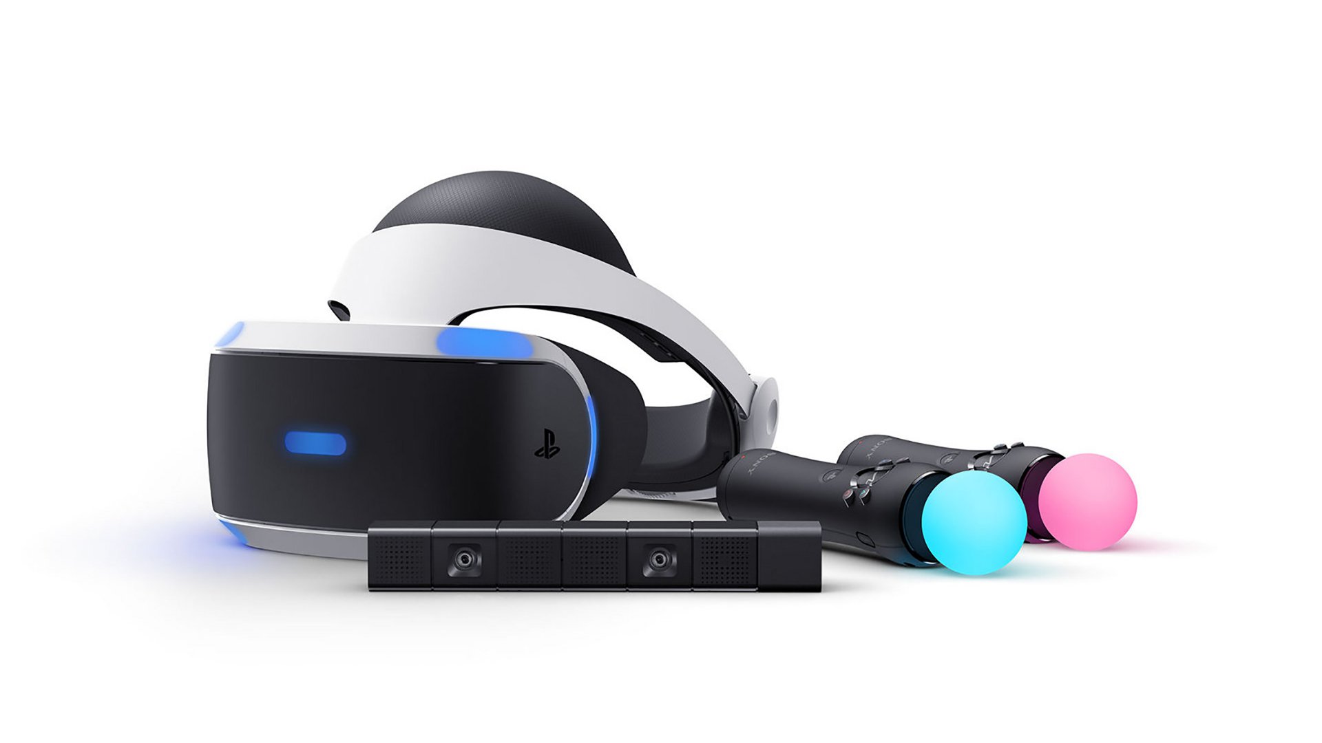 Image result for ps vr