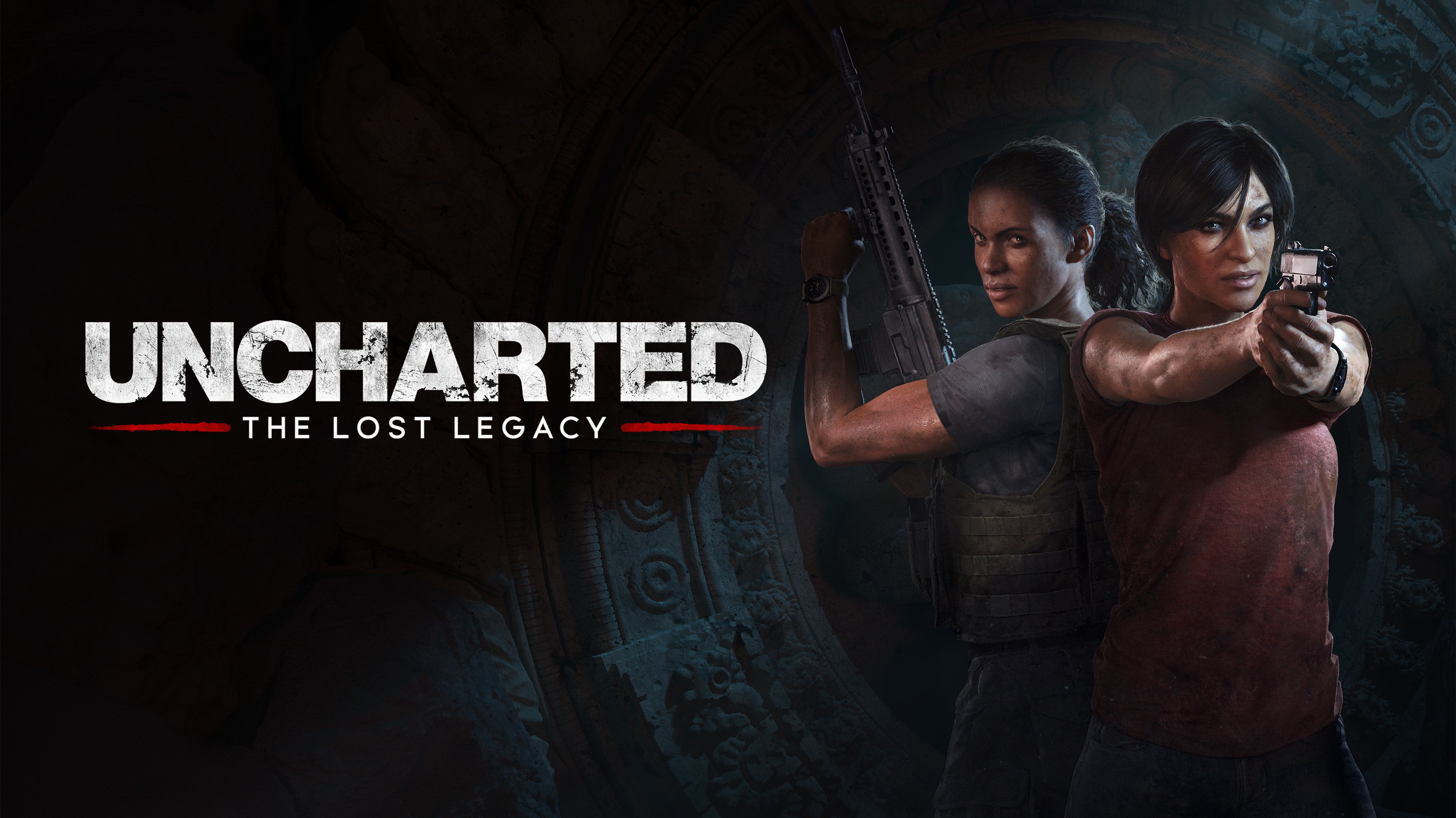 uncharted-the-lost-legacy