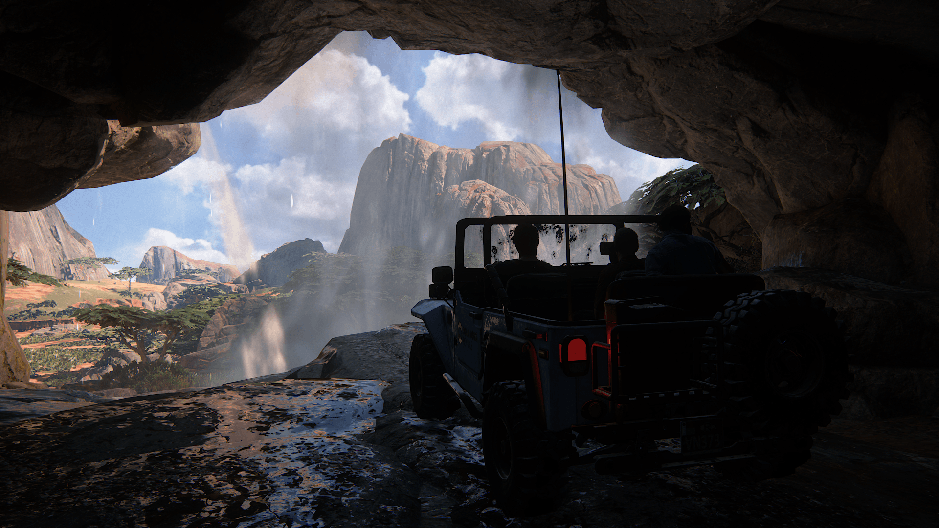 Uncharted-4-PS4-Wallpapers-16.png