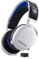 Best PS4 Accessories