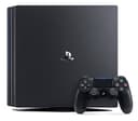PS4 Buyer's Guide