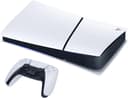 PS5 Slim Guide
