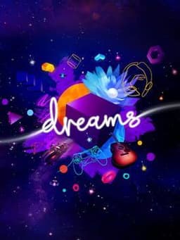 Dreams cover