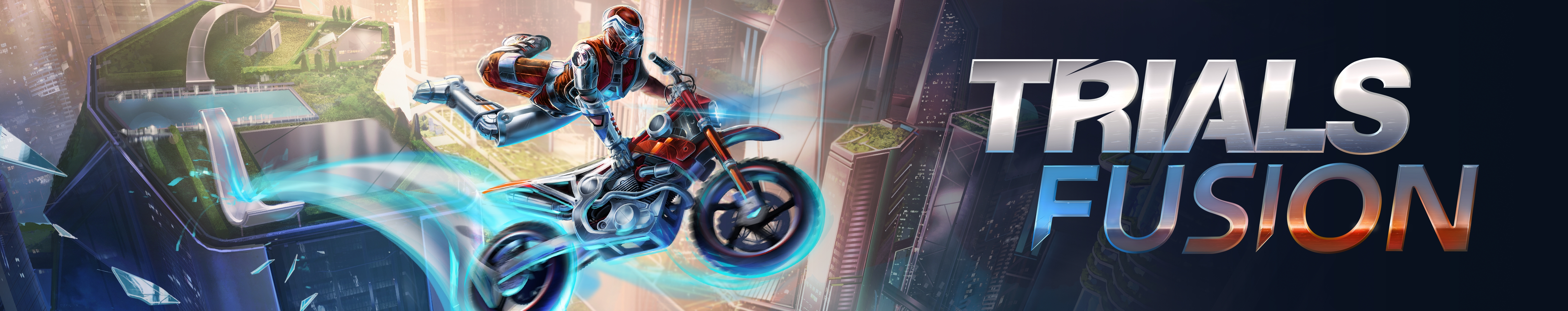 1370797020_trials_fusion_key_art_horizontal_3_e3_130610_4.15pmpt_psd_jpgcopy