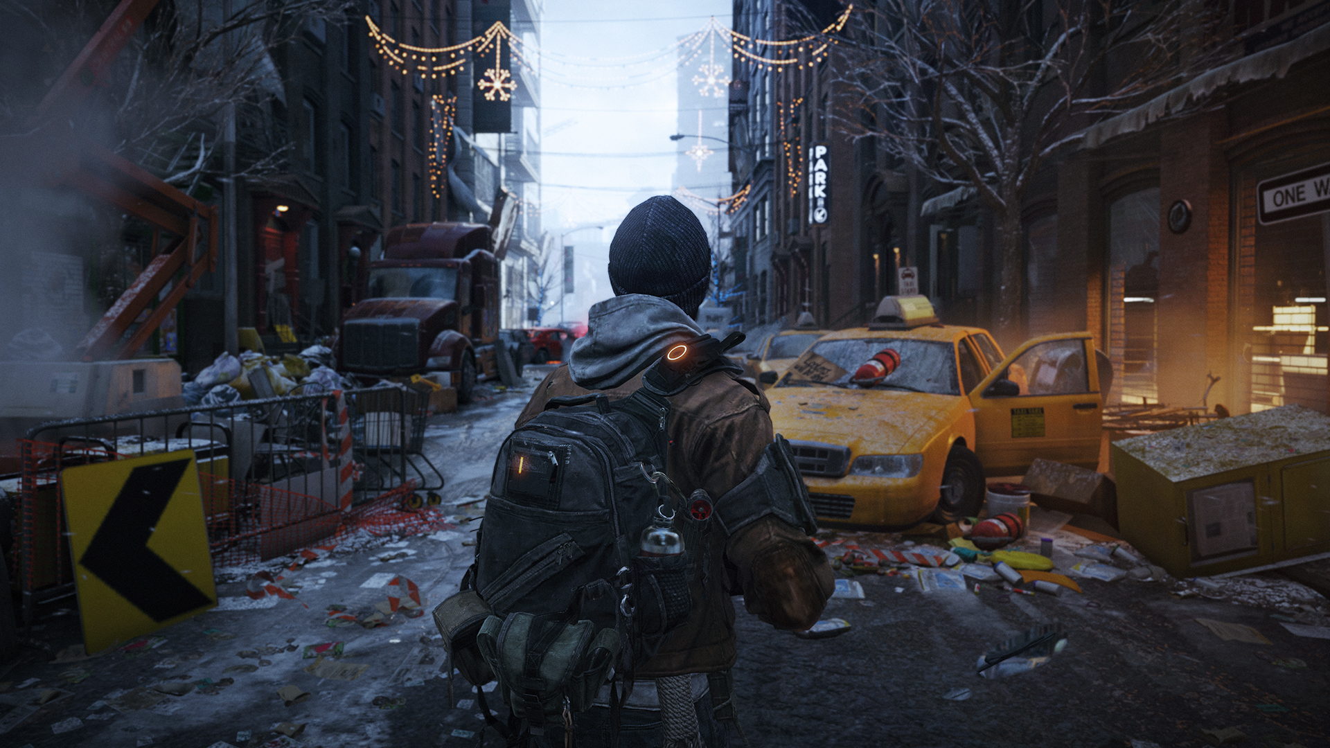 1370901007_tc_the_division_screen_water_street_view_web_130610_4h15pmpt