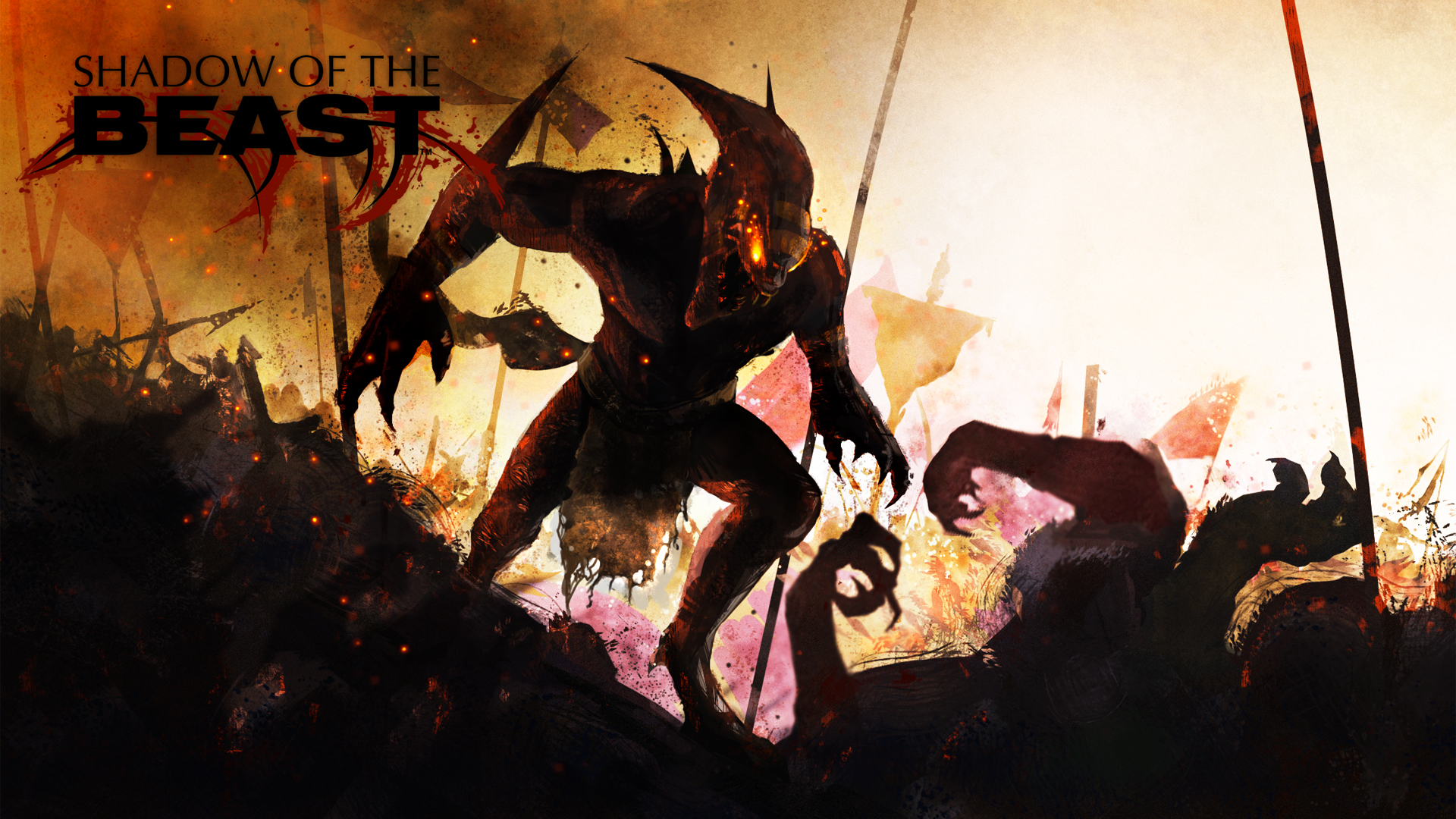 SOTB_-_PS4_-_Signature_Art_-_Game_Logo_-_JJH_1377022707