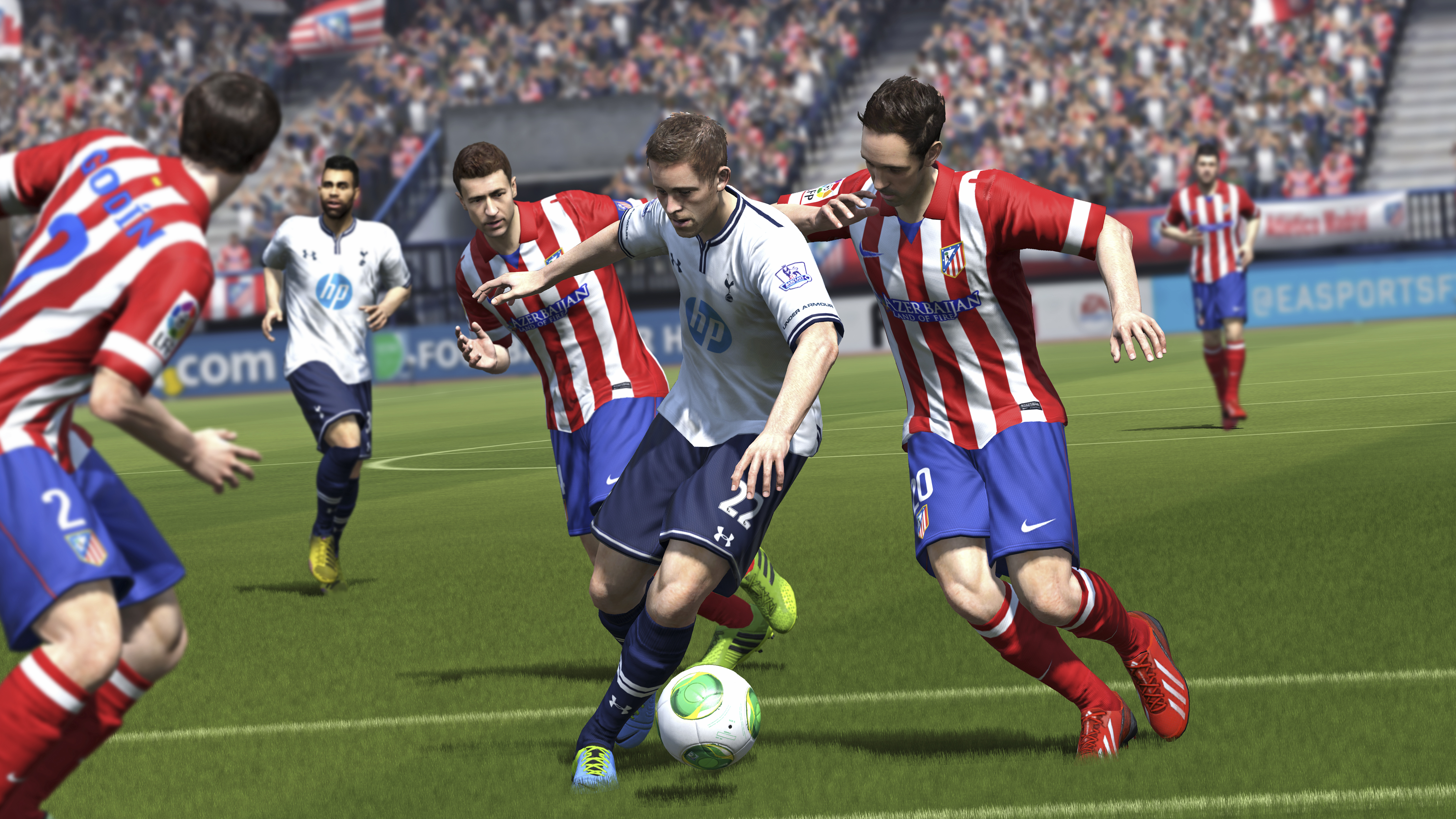 Игры футбол. FIFA Soccer 14. Игра FIFA 14 (ps4). FIFA 14 (Xbox one). ФИФА 14 на сони плейстейшен 3.