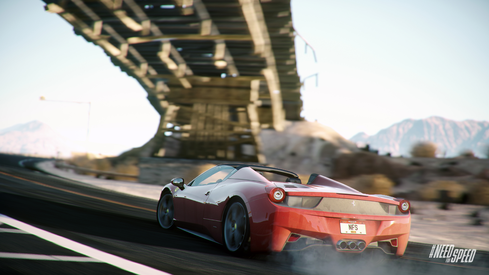 need_for_speed_rivals_gamescom_4_wm