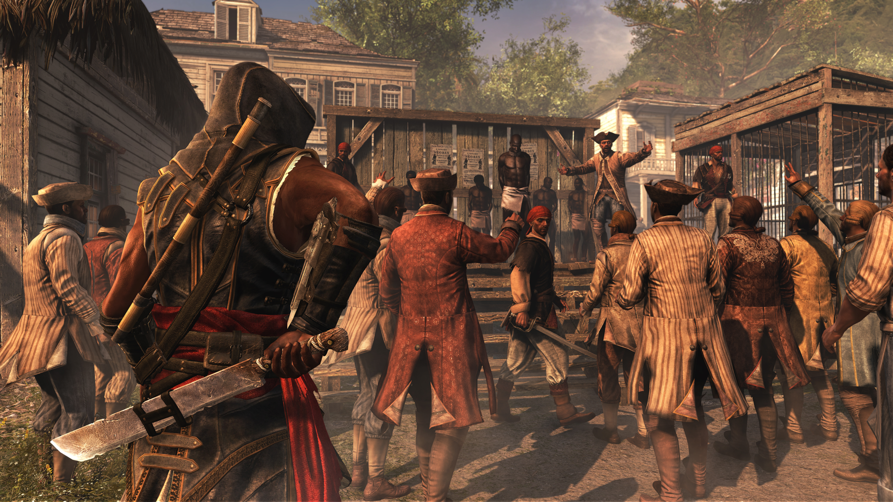 Assassin’s-Creed-IV-Black-Flag-(DLC)-Freedom-Cry-Screenshots-2