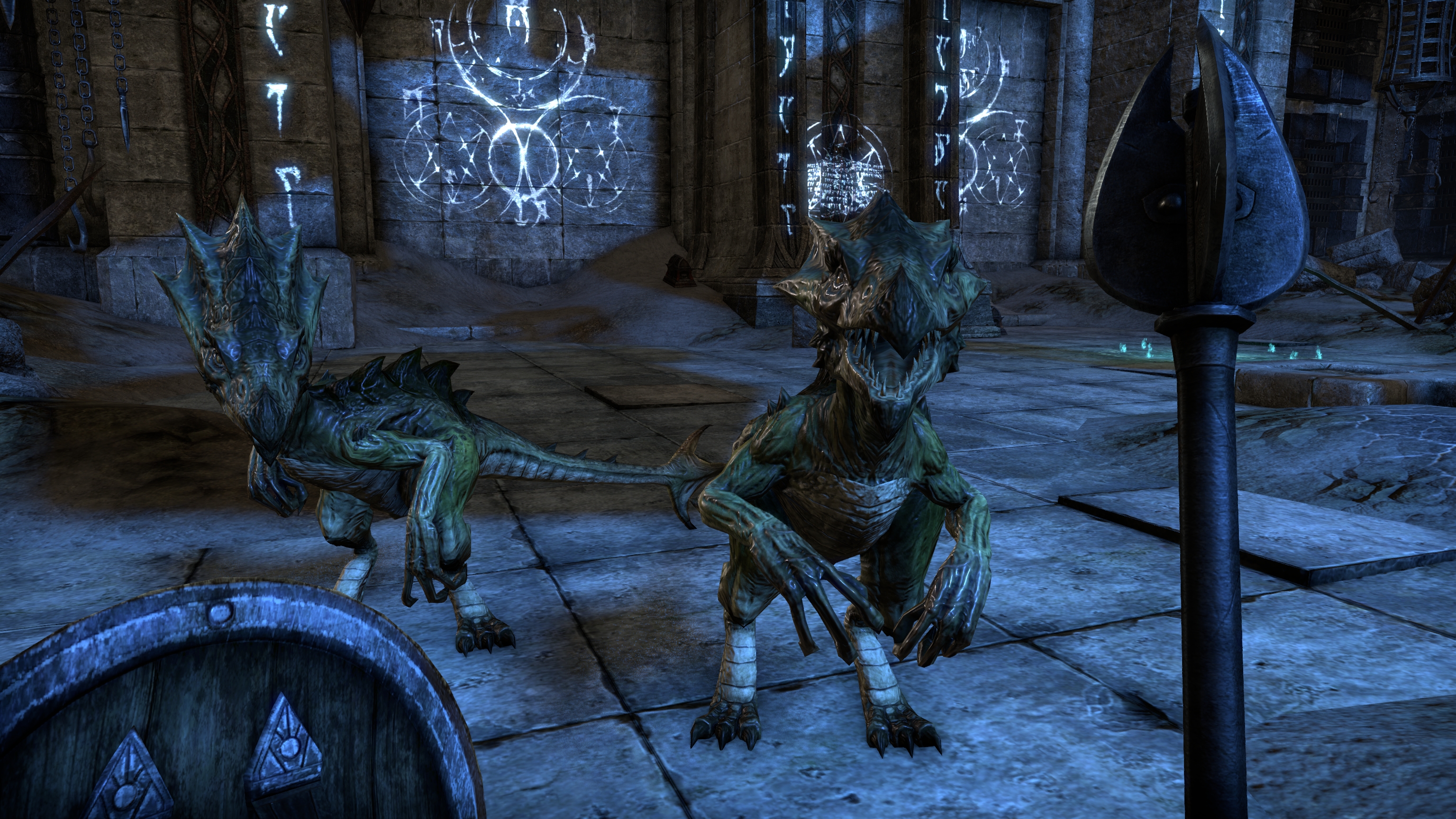 ESO_Online_Games_of_2014_feature_Embargo_Dec_1st_Banished_Cells_Clannfear_1382086963