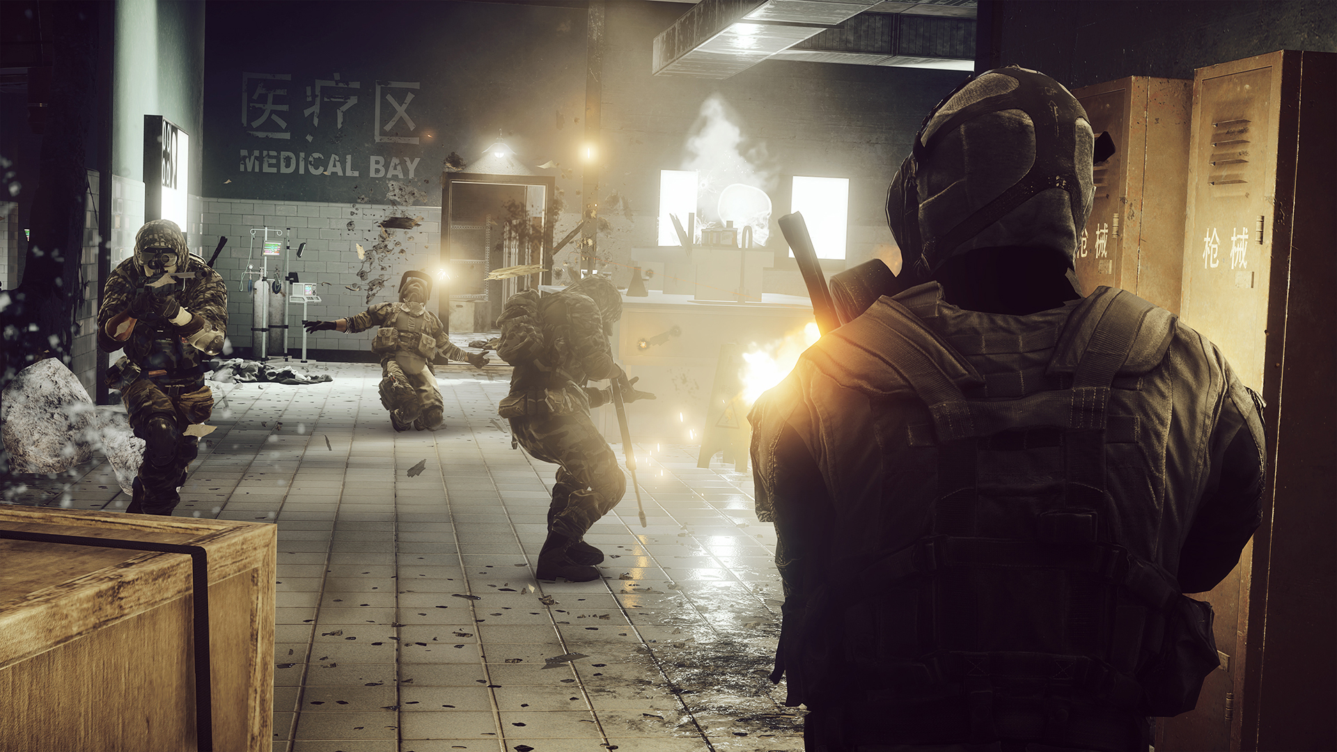 battlefield_4_PS4