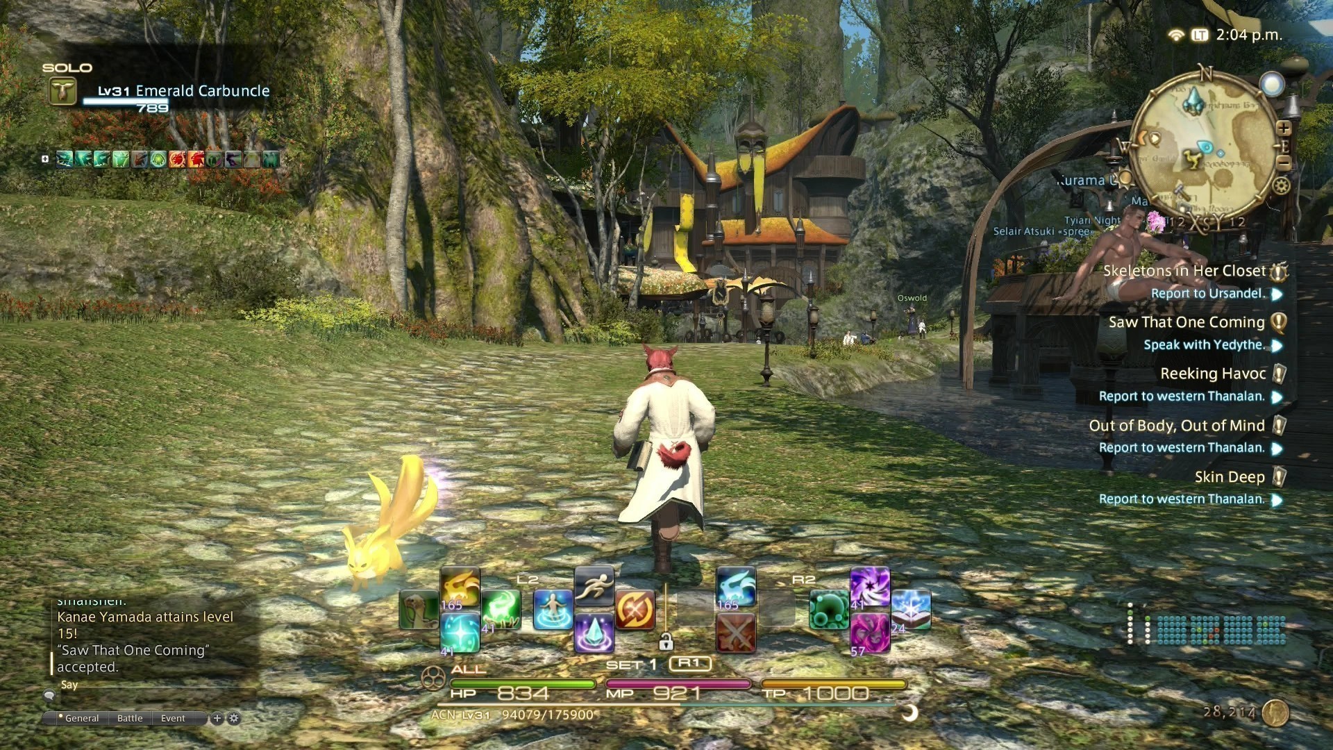 final-fantasy-xiv-a-realm-reborn