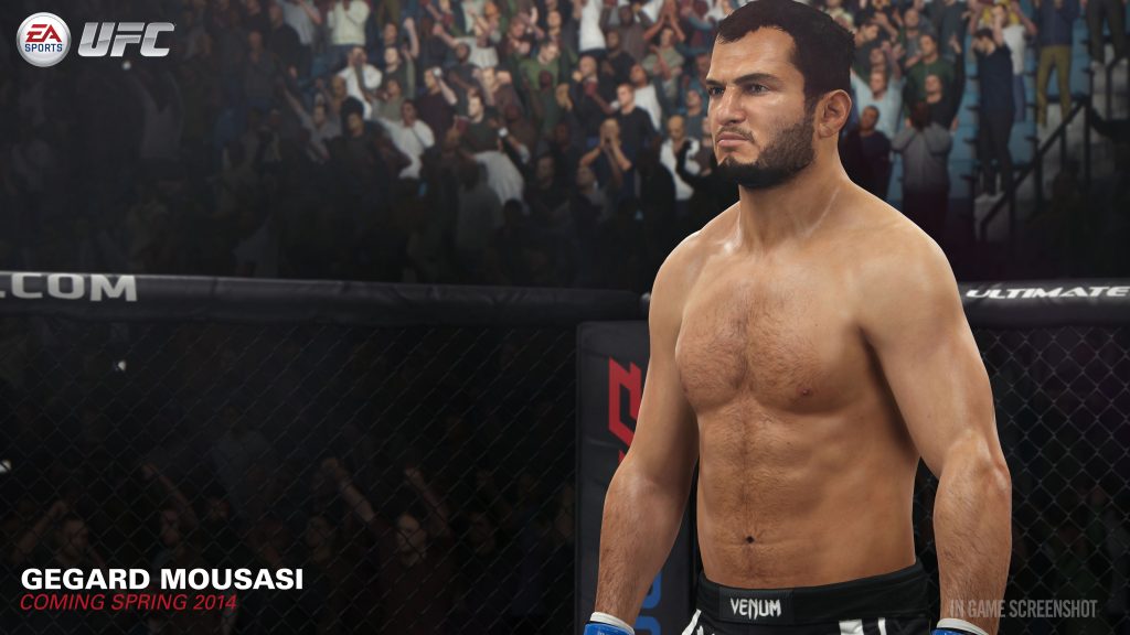 original_mousasi_wm