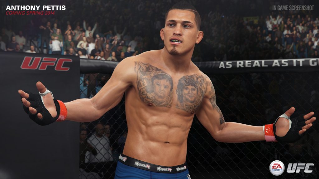 original_pettis_01_wm