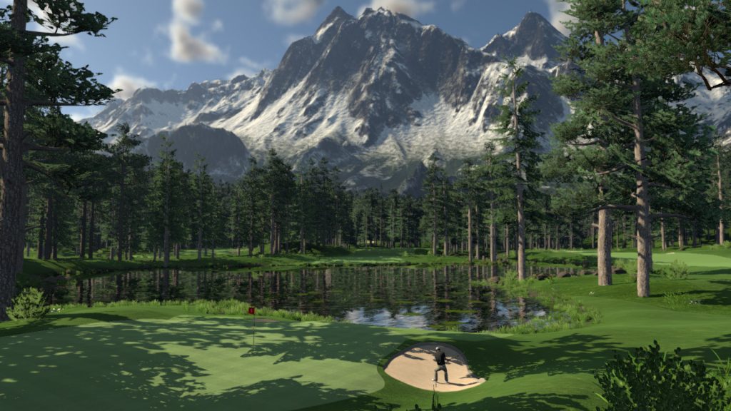 the_golf_club_screenshot01