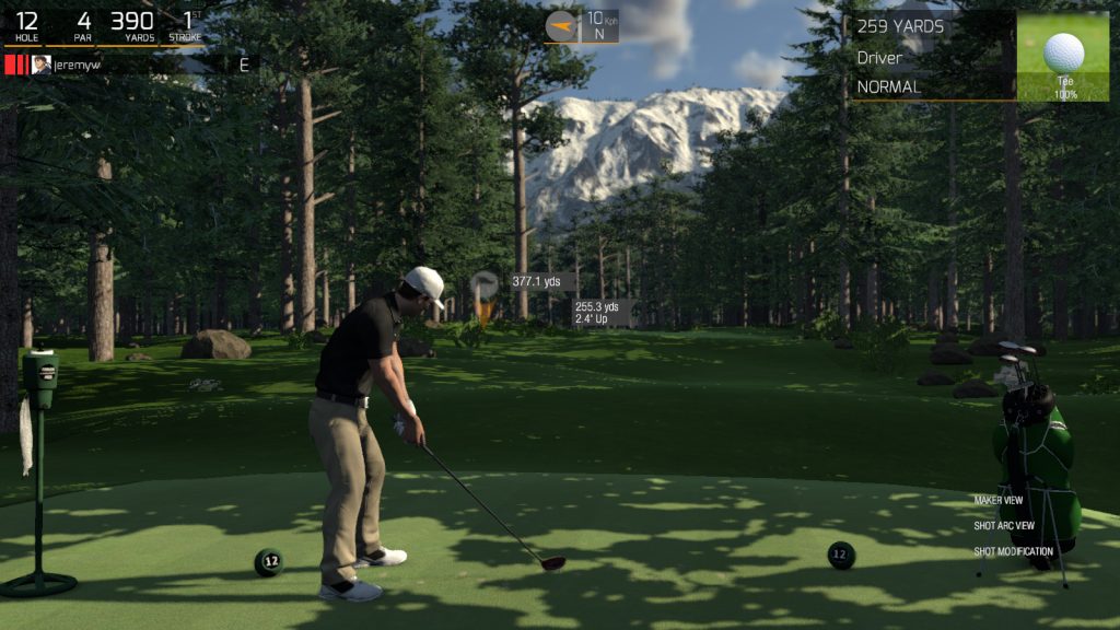 the_golf_club_screenshot02