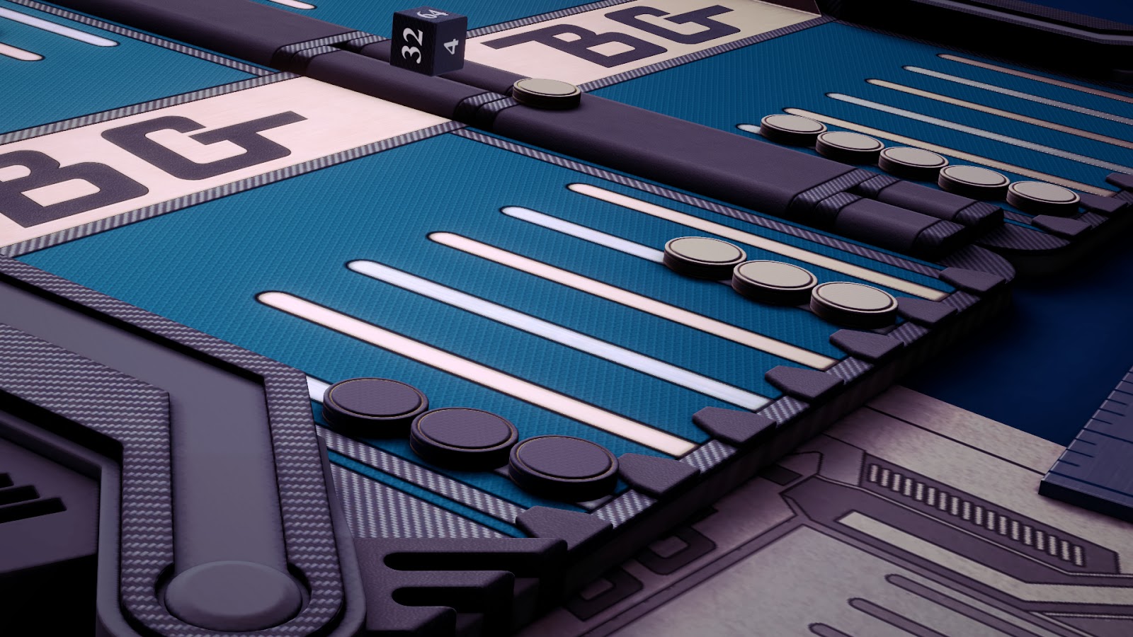 Backgammon_Blitz