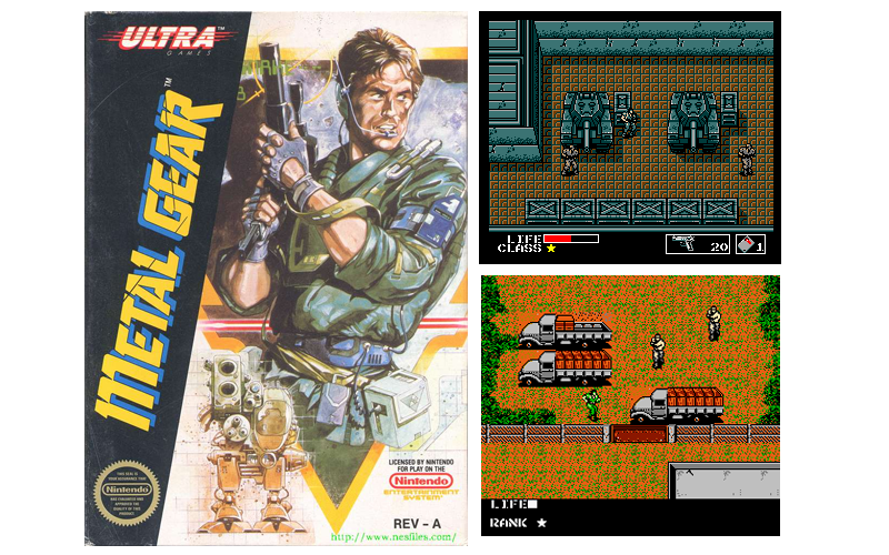 Metal-Gear-Solid-NES