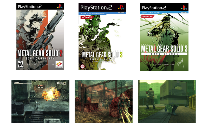 Metal-Gear-Solid-PS2-Releases