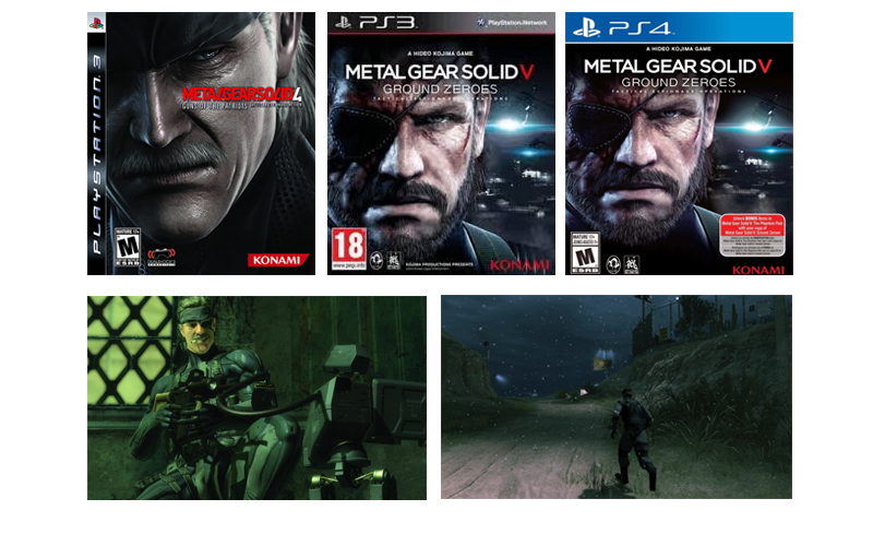 Metal-Gear-Solid-PS3-PS4