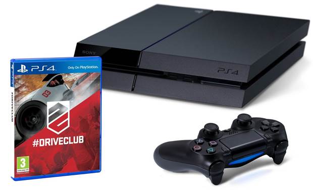 need for speed bundle ps4
