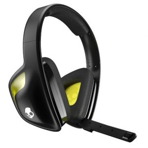 Skullcandy SLYR Gaming Headset