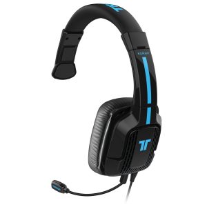 TRITTON Kaiken Mono Chat Headset