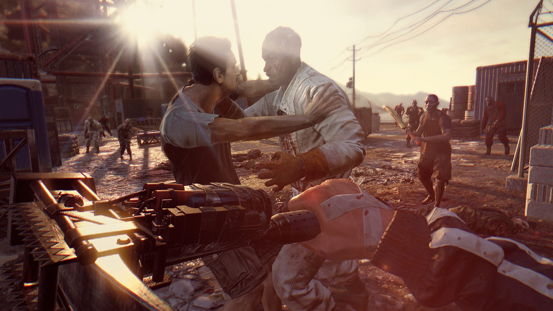 dyinglight_ps4-e3-screenshot06