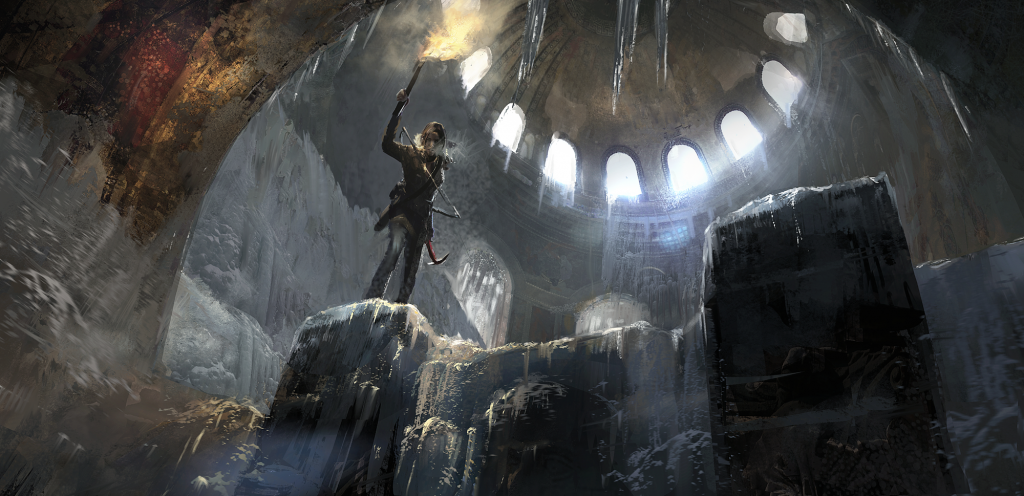 rise-of-the-tomb-raider-23