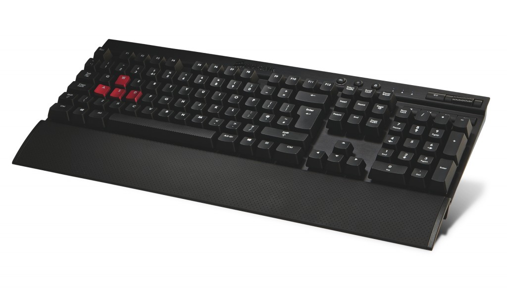 123_corsair_keyboard_main.tif