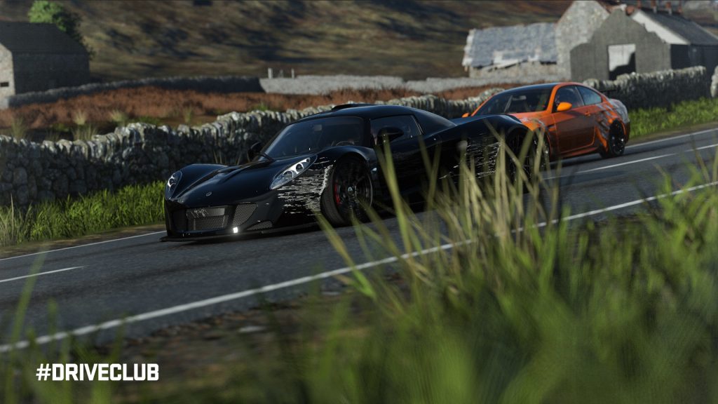 driveclub 3