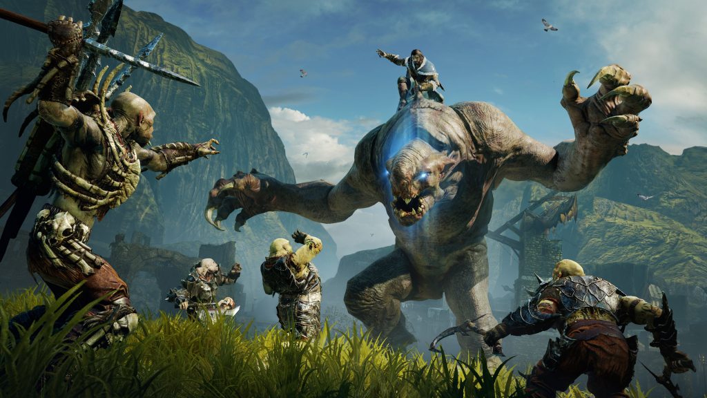 middle-earth-shadow-mordor-review