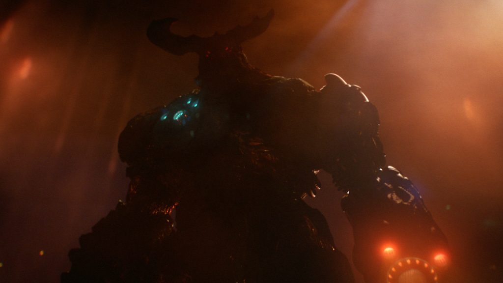 DOOM__Teaser_Trailer_Still_2_1405510680