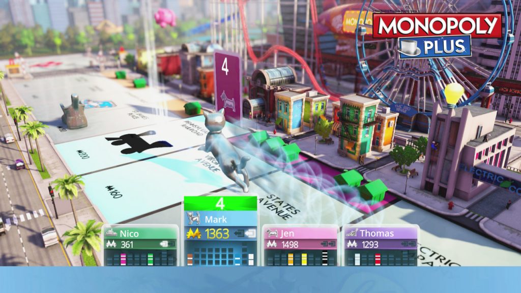 MONOPOLY_Plus_Token_Moving_EMEA