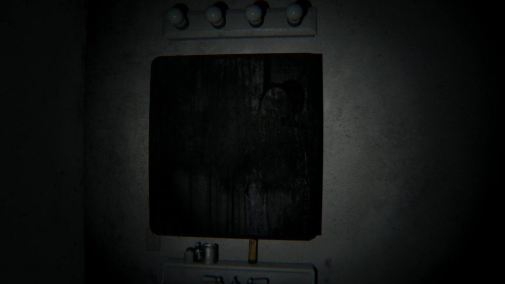 P.T. 5