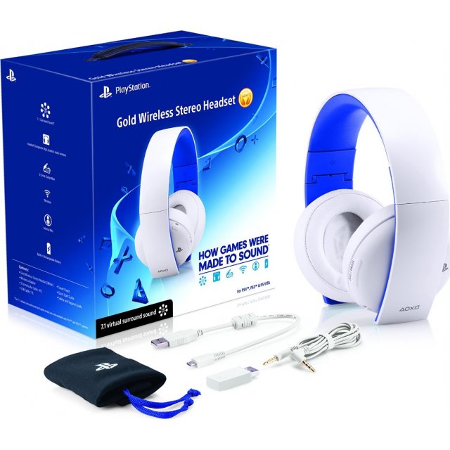 gold-wireless-stereo-headset-glacier-white