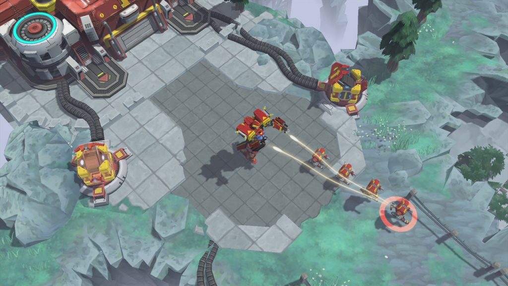 AirMech_Arena_Screen_001