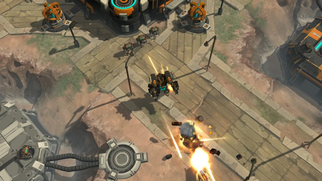 AirMech_Arena_Screen_002