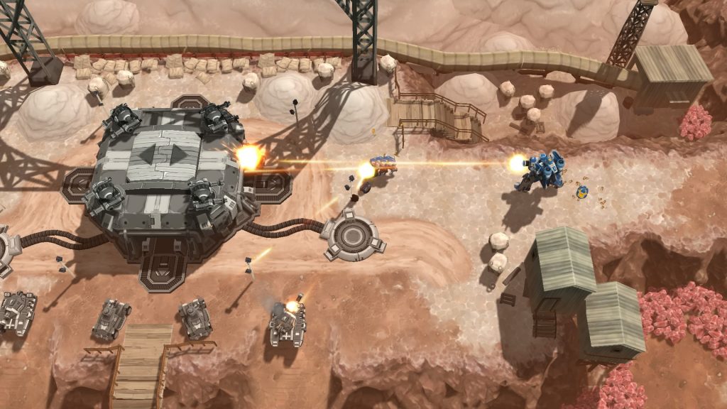 AirMech_Arena_Screen_003