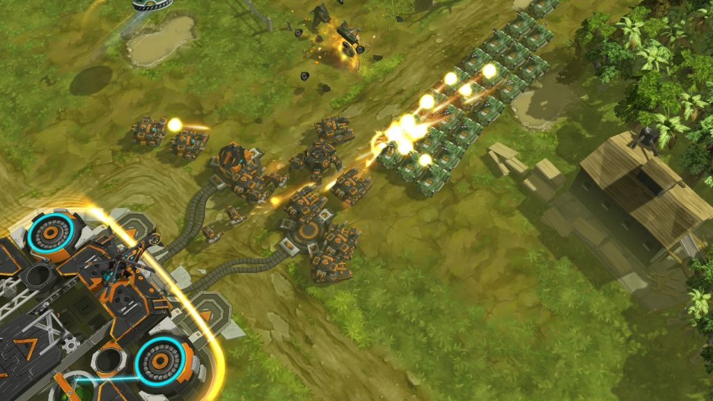 AirMech_Arena_Screen_004