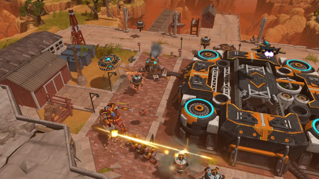 AirMech_Arena_Screen_005