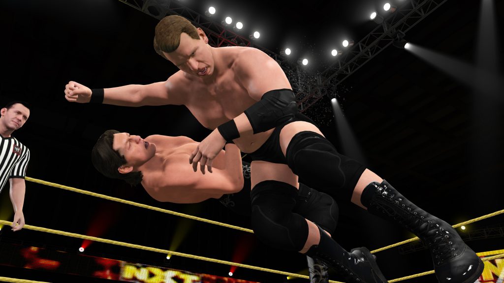 JBL_Clothesline_2