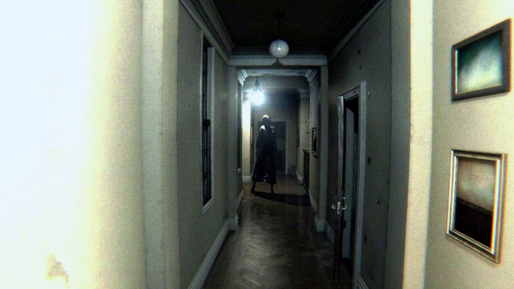 P.T. - banner image