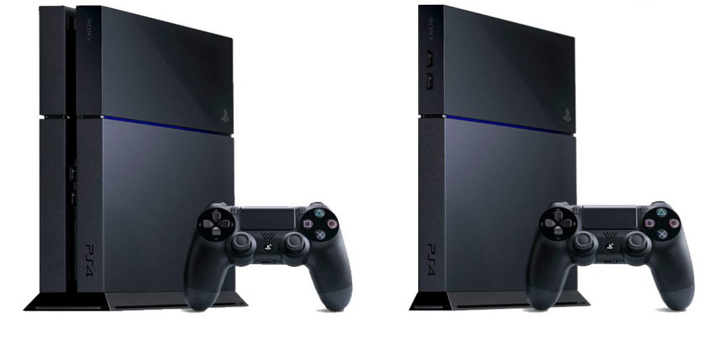 PS4-Slim-1